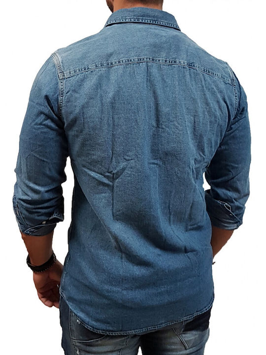 Jack & Jones Jack & Jones