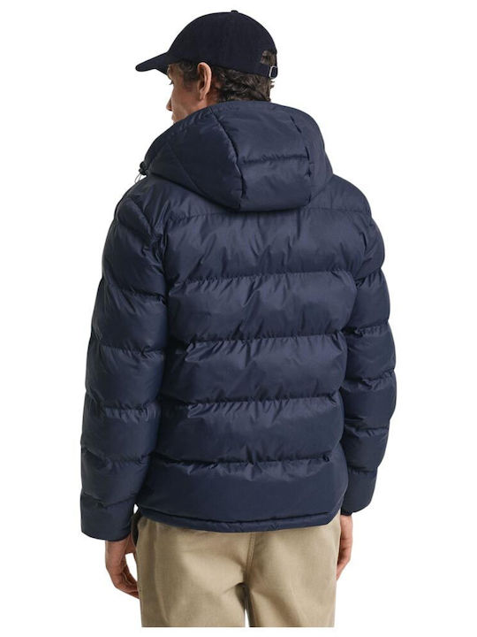 Gant