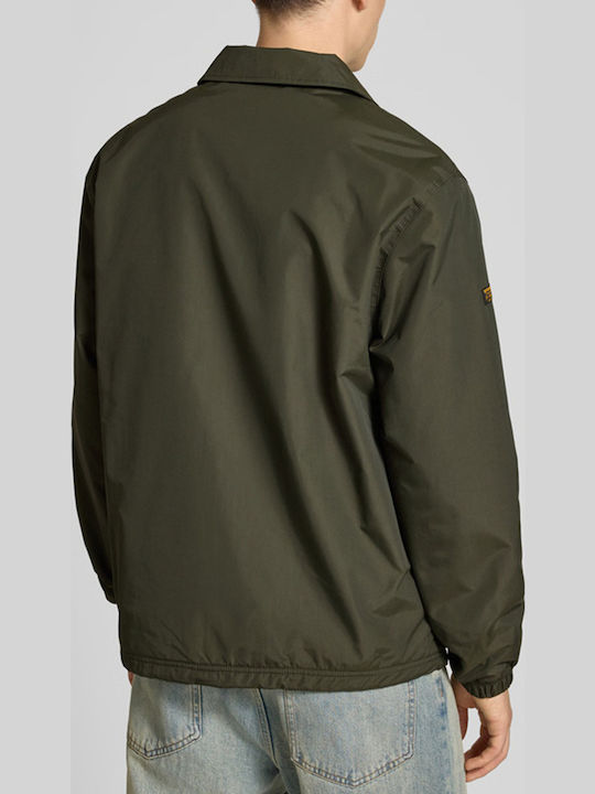 Superdry