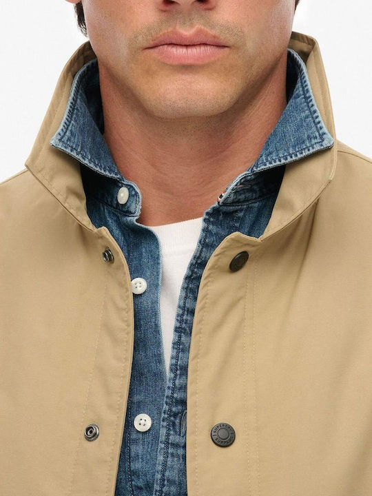 Superdry Superdry