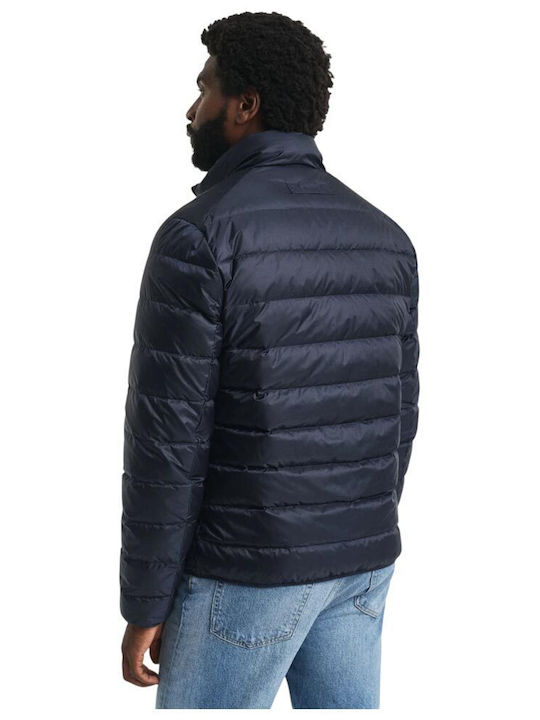 Gant