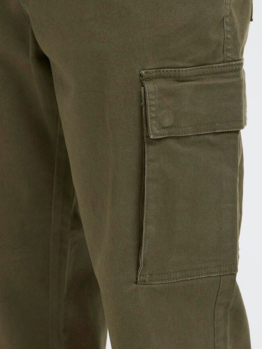 Pantaloni Army
