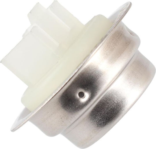 Dryer Sensor Candy Hoover Original