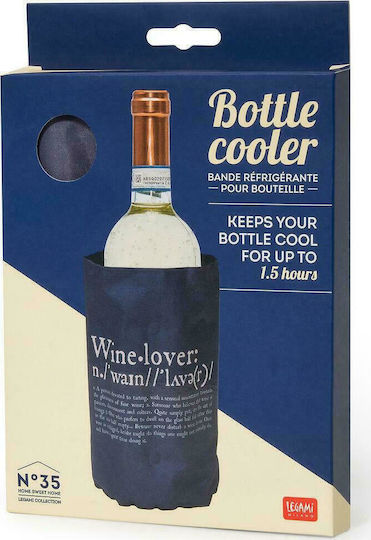 Legami Milano Wine Lover Παγοκύστη ACW0001