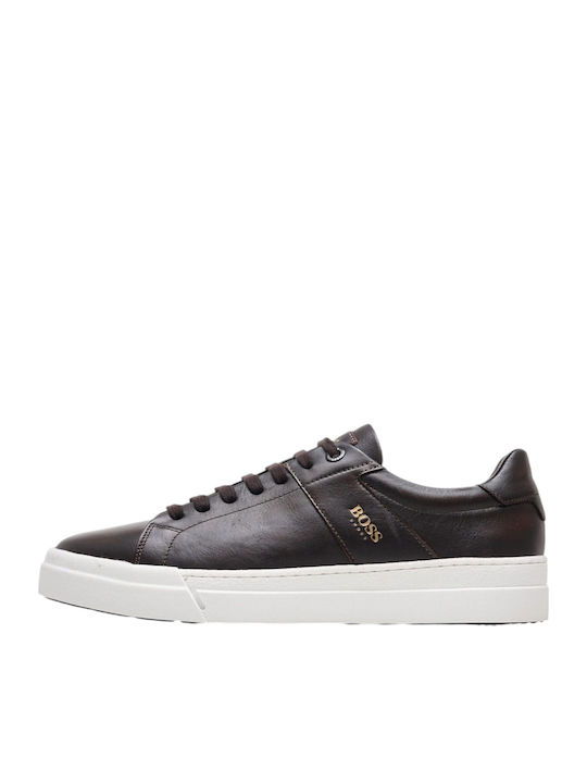 Sneakers Coffee