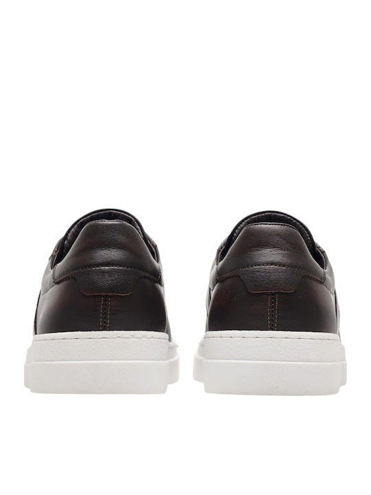 Sneakers Coffee
