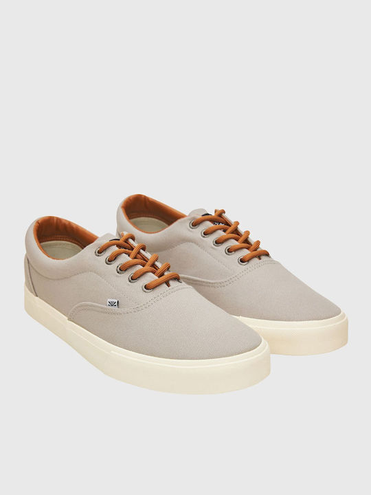Sneakers Gray