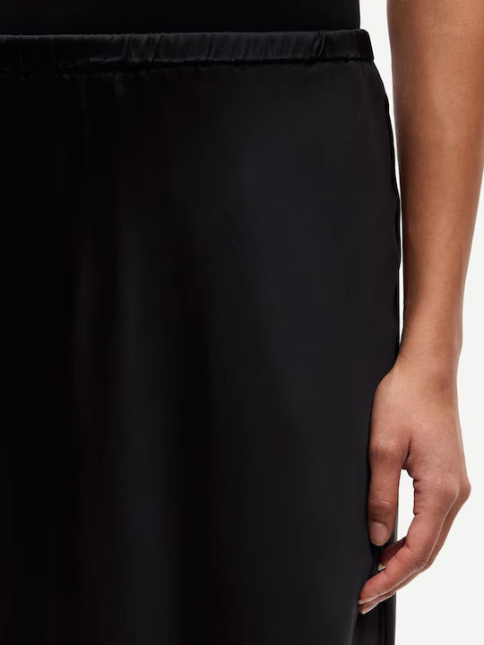 Φούστα Black