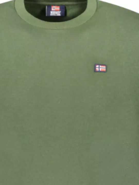 Blouse Khaki
