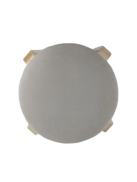 Scaune Camera de zi Lemn Miloa Maro 42x42x45buc