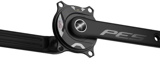 Magene Pes-p515 170mm Crankset