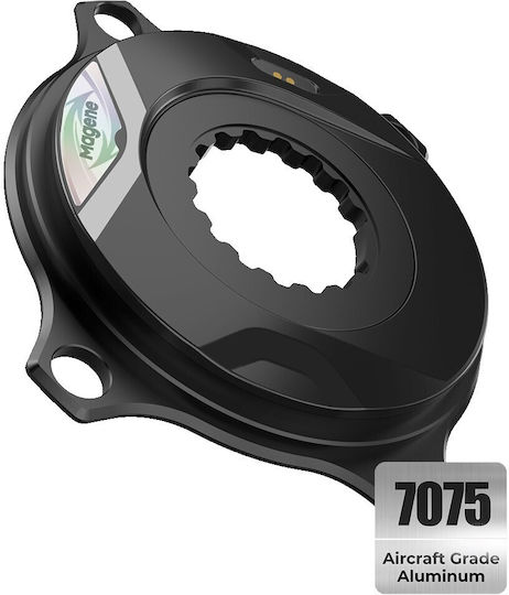 Magene Pes-p515 175mm Power Meter