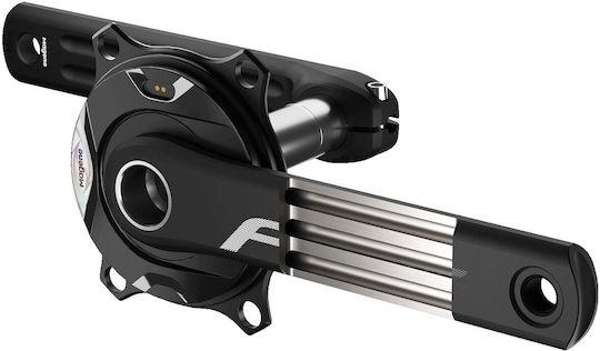 Magene Pes-p515 172.5mm Crankset