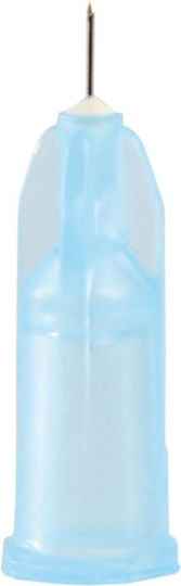 Gima Mesotherapy Needles 100pcs