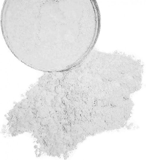 Fluoreszierendes Weiß Reaktives Uv Pigment