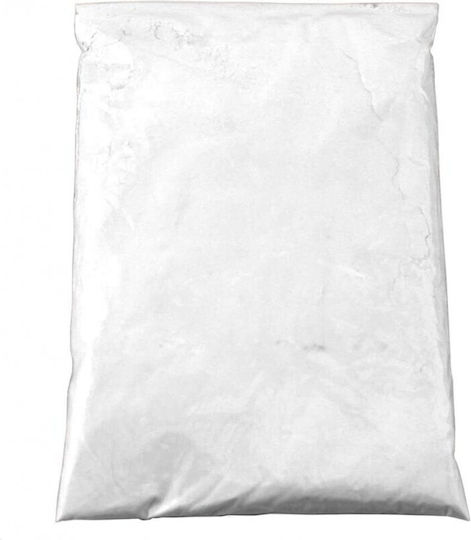 Fluoreszierendes Weiß Reaktives Uv Pigment