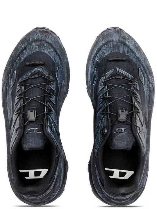 Diesel D-cage Adidași Pentru Bărbați Mixed Y03444-P8140-T8013