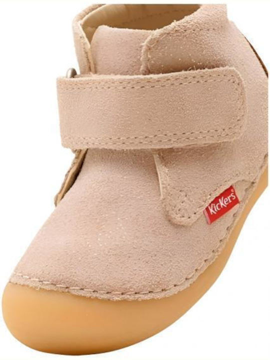 Kickers
