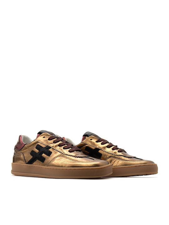 Sneakers Black