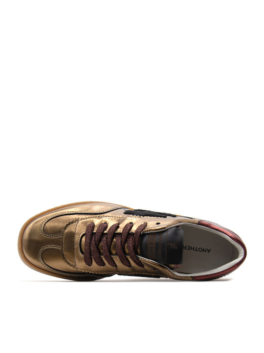 Sneakers Black