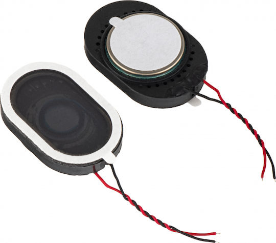 HMD Ηχείο für HMD 110 4G