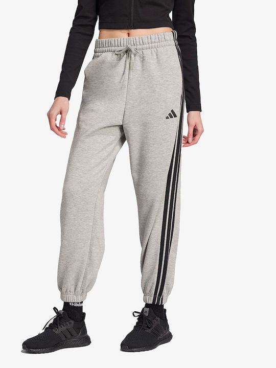 adidas adidas