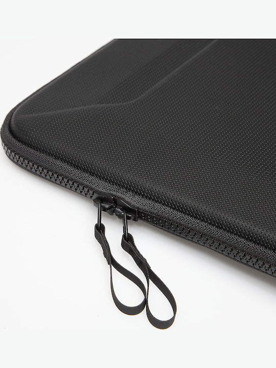 Thule Gauntlet 5 Husă Dură de Umăr și Mână pentru Macbook Pro 14'' Neagră