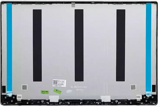 Laptop Cover Panel for Lenovo IdeaPad 330S-15 330S-15IKB 330S-15ISK 330S-15ARR 5CB0R07309