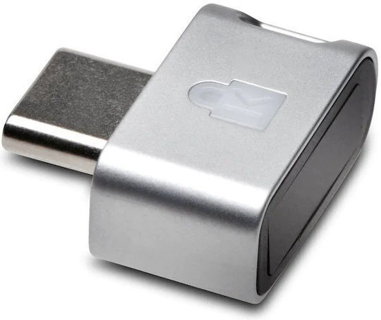 Kensington Adaptor De Amprentă Digitală Verimark