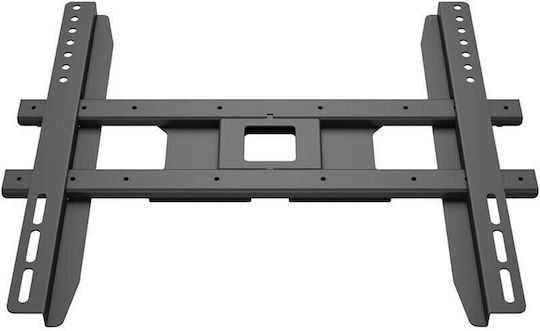 Multibrackets Stand Αντάπτορας VESA MB-5193