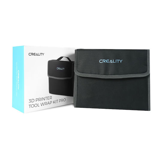 Creality3D Printer Tool Wrap Kit Pro за 3D Принтери 4008060094