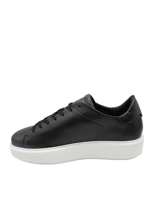 Boss Shoes