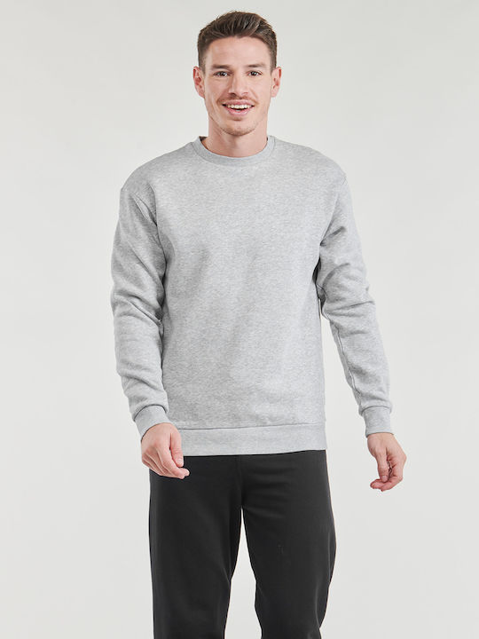 Sweatshirt Ultimate Grey