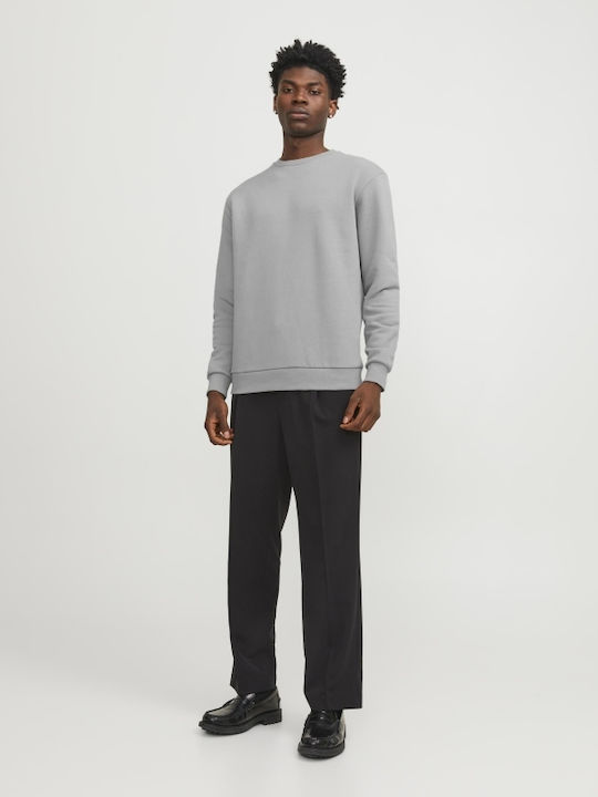 Sweatshirt Ultimate Grey