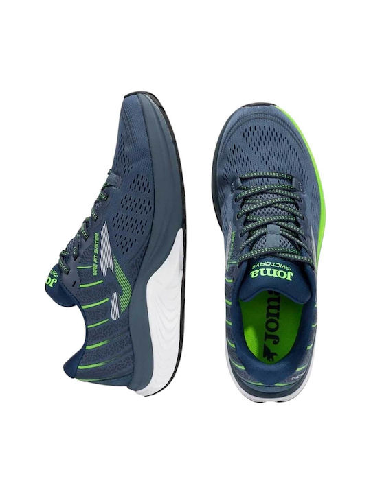 Joma