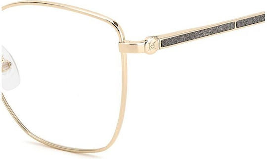 Carolina Herrera Her 0264 000 55