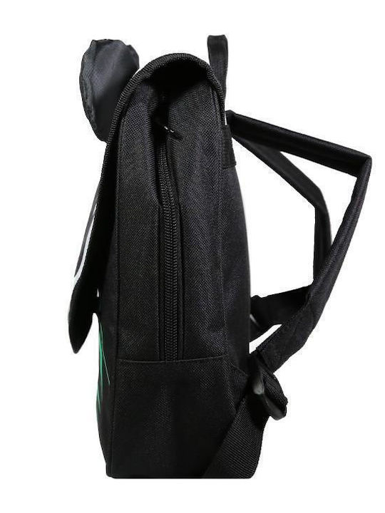 Next Bagtrotter Schulranzen Rucksack Kindergarten Mehrfarbig
