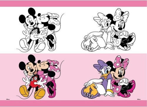Must Team Notebook Ruled B5 40 Sheets 1pcs (Μiscellaneous Designs)