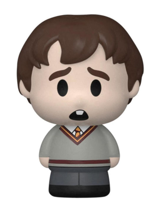 Funko Mini Moments Movies: Harry Potter - Ron Weasley Potion Class