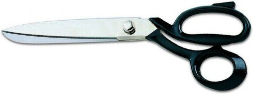 Premax Sewing Scissors 7"