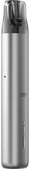 Aspire Nexi Pro Kit stilou 2ml cu Baterie Încorporată 350mAh Argint