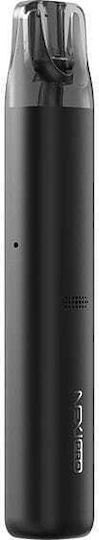 Aspire Nexi Pro Stift-Kit 2ml mit eingebauter Batterie 350mAh Black