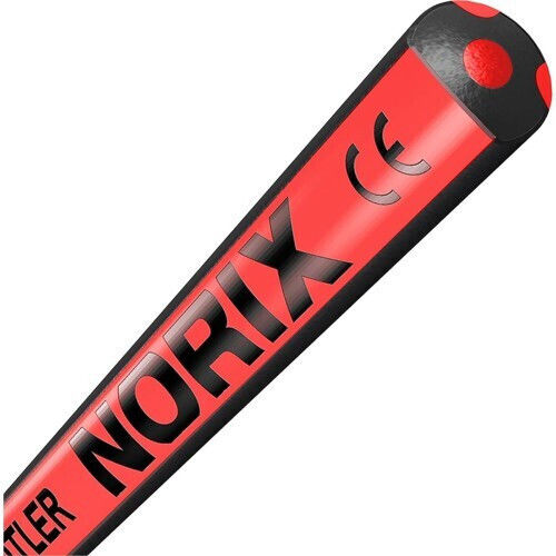 Bunte Buntstifte Staedtler Norix 24 Stück Verpackung