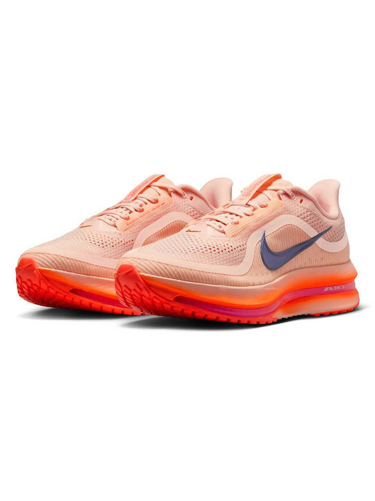 Nike Nike