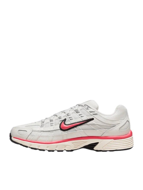 Nike Nike