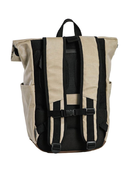 Daniel Ray Rucsac Waterproof Verde