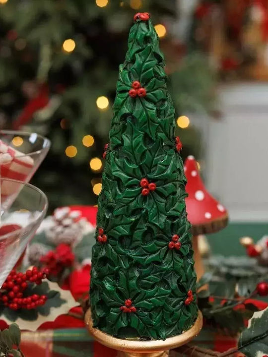 Weihnachtsdekoration Baum 29.5cm