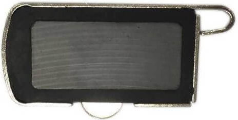 Магнитен Ръководство За Шевни Машини Mg25873