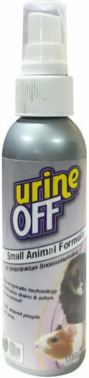 Urine Off Троци 118 Мл
