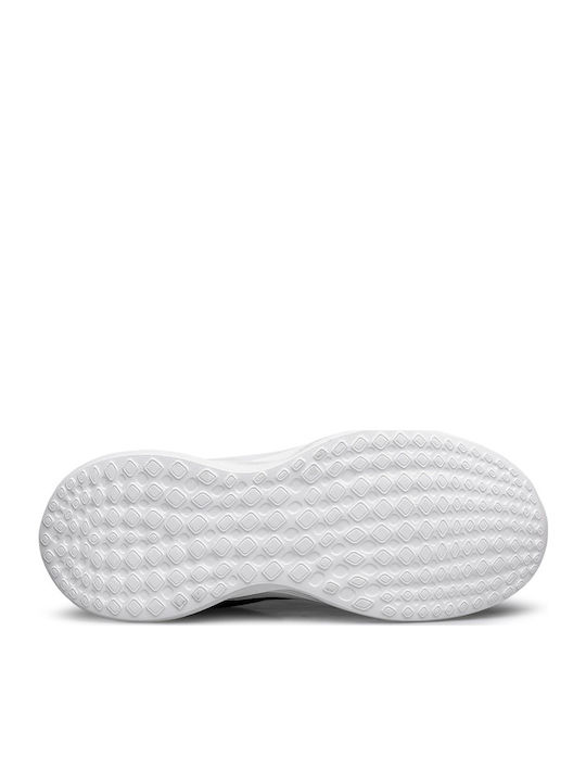Memory Sneakers Black